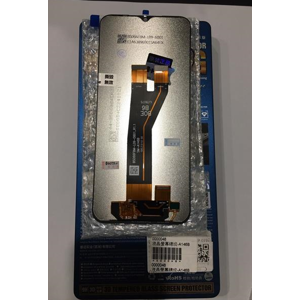 【B²⁴】三星A14 5G 液晶螢幕總成