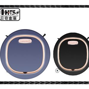 【SWEEPER 掃地機器人】