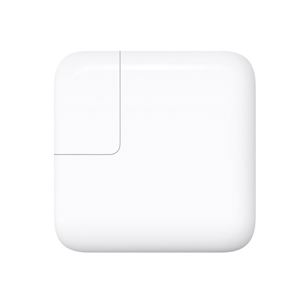 【₿£】Apple Mac 60w 筆電電源器