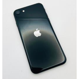 【₿₿】iPhoneSE2 黑 手機