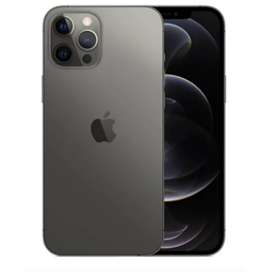 【Θ³】iPhone12pro 黑 手機