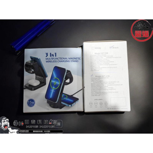 【²⁵¹】WT