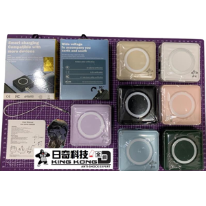 【θ⁴⁵】F11 15W 15000mAh電源