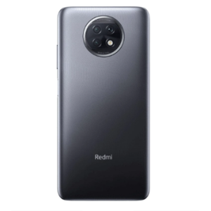 【Θ³】紅米NOTE9T 5G 黑 手機