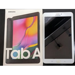 【Θ³】三星Tab E 8.0 SM