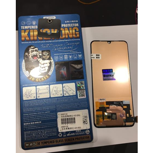 【D²⁴】Vivo Y33T液晶螢幕總成